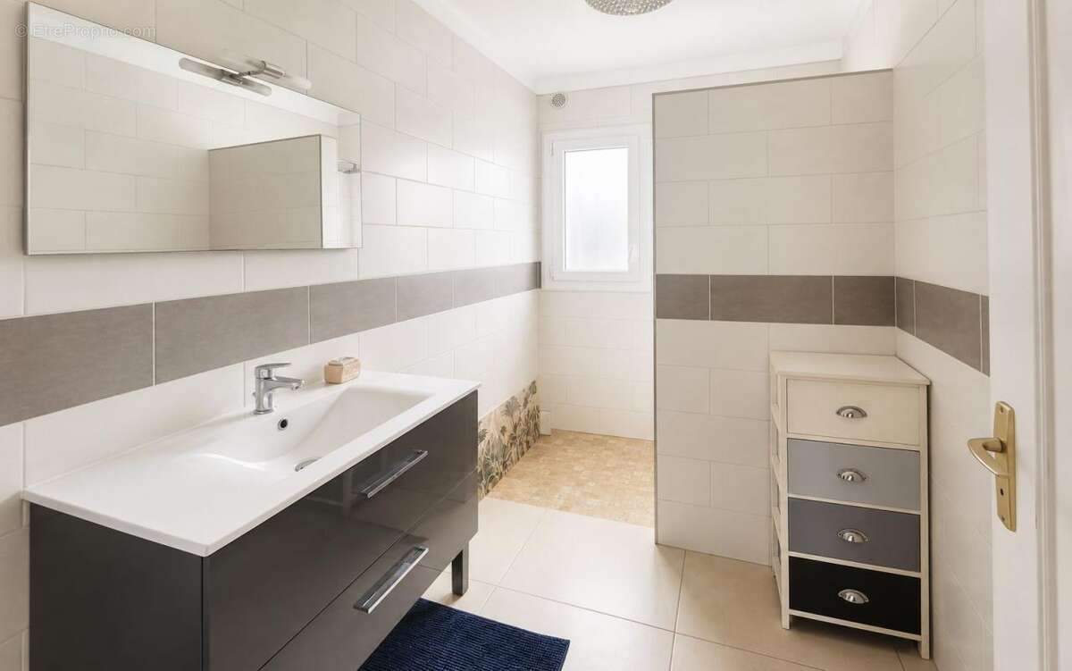 Maison À Vendre - photo 7