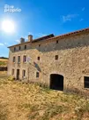 Maison à SAUGUES