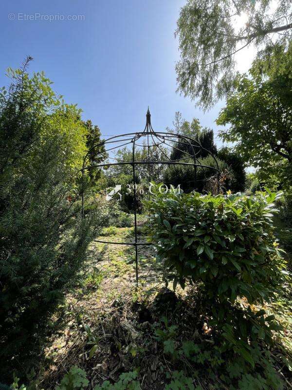 Maison à DRUSENHEIM