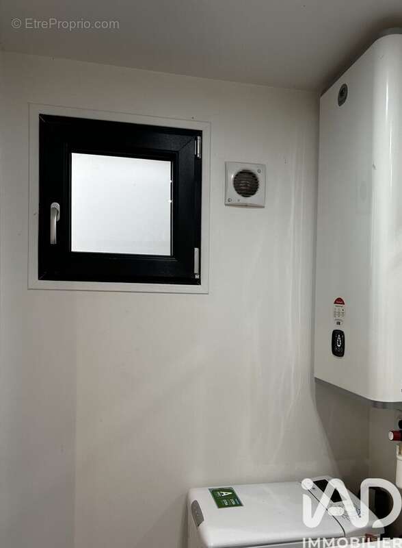 Photo 6 - Maison à MONTREUIL