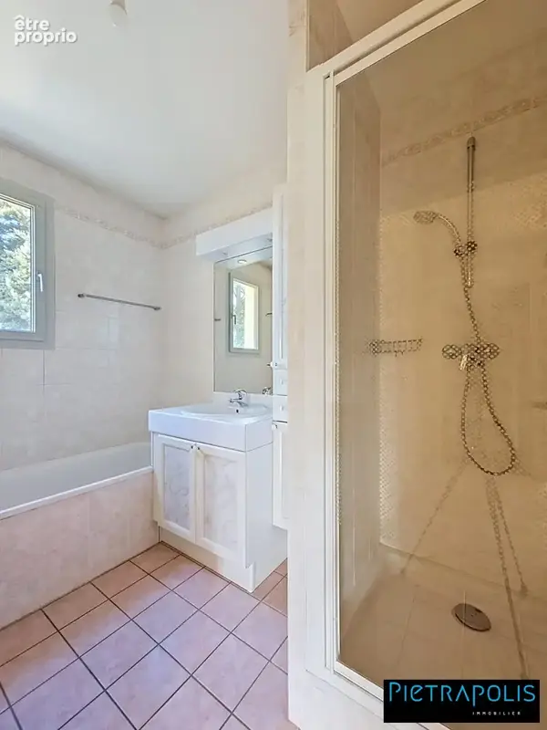 Appartement 4 pièces 105 m² à vendre à Villefranche-Sur-Saone (69400) - photo 8