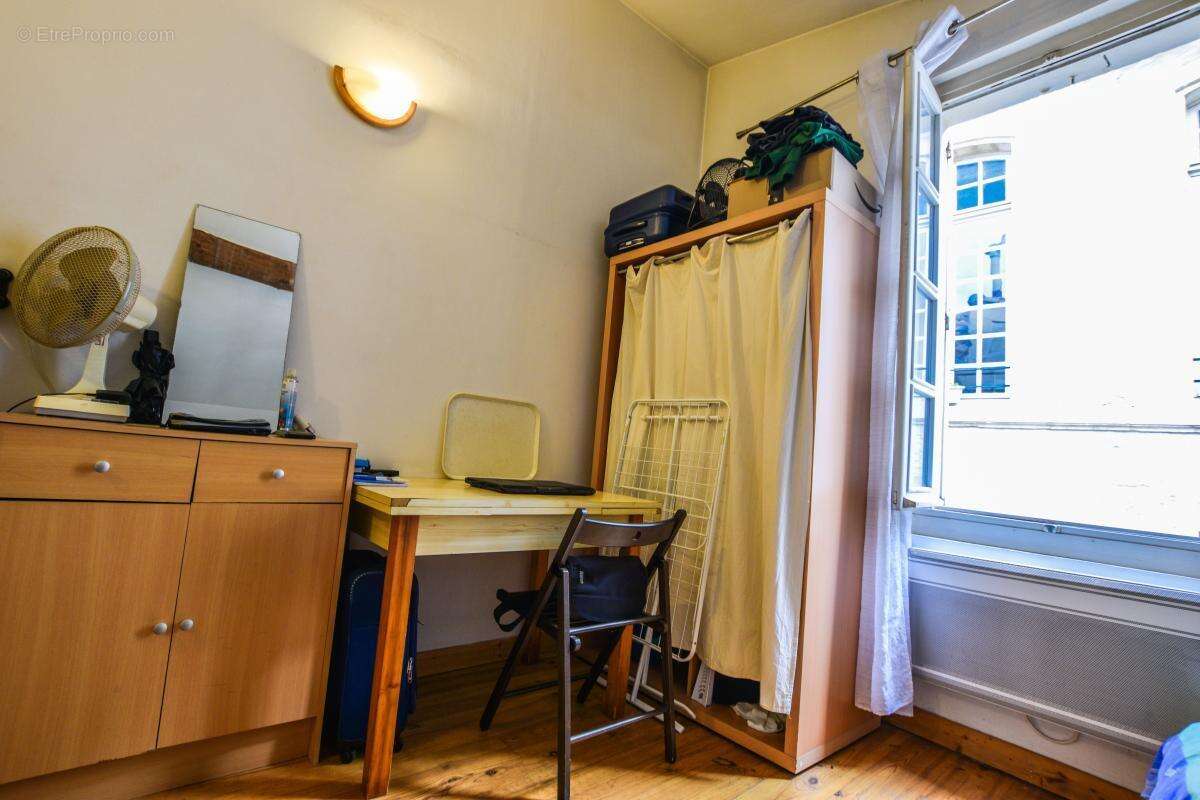 Appartement à AVIGNON