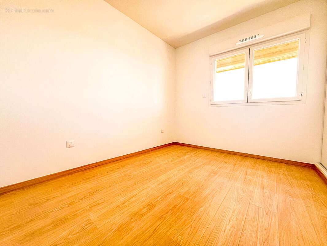 Dernier etage - photo 16