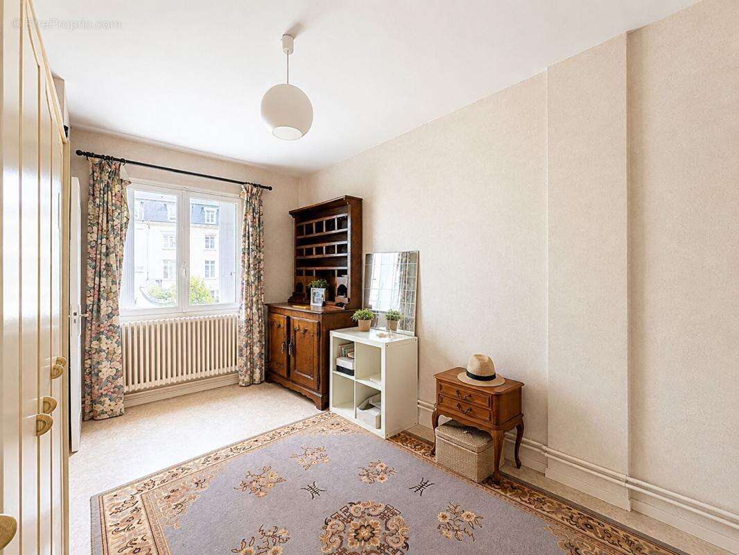 Appartement à PERIGUEUX