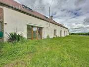 Maison à COLLEMIERS