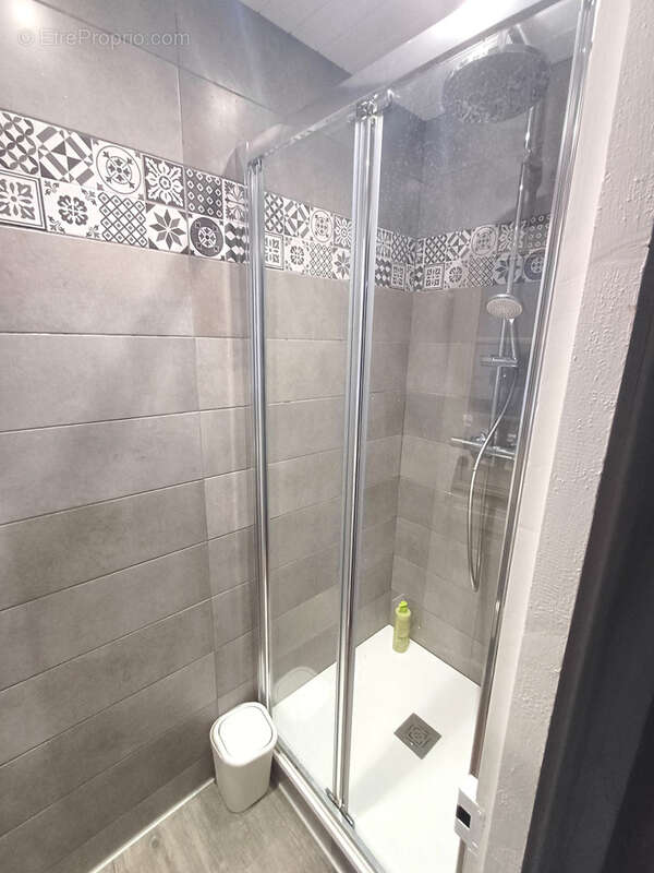 Maison à SAINT-AUBIN-SUR-SCIE