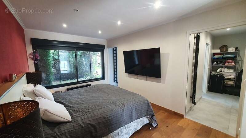 Maison à vendre 5 pièces 166 m² sur terrain de 3000m² avec piscine   (60) - photo 3