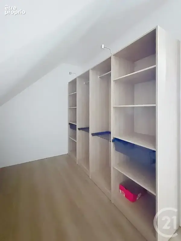 Maison 7 pièces 151 m² à vendre à Chartres (28000) - photo 17