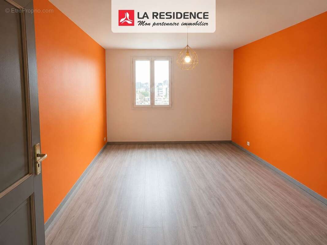 Appartement 110 m² à Mareil-Sur-Mauldre  - photo 6