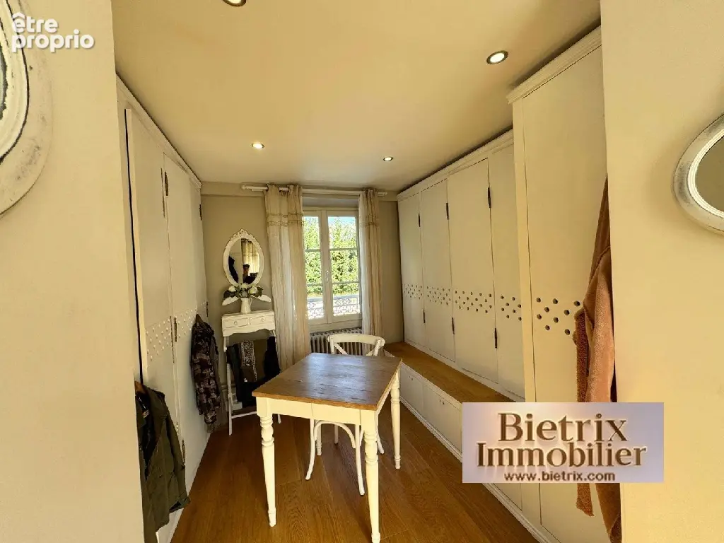Maison 7 pièces 210 m² à vendre à L'isle-Adam (95290) - photo 19