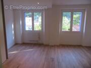 Photo 1 - Maison à FOIX