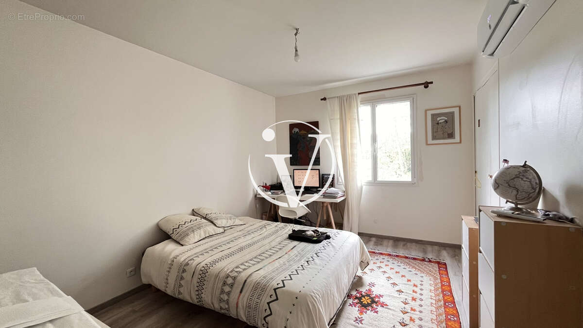 Maison 133 m² à Vendome  - photo 5