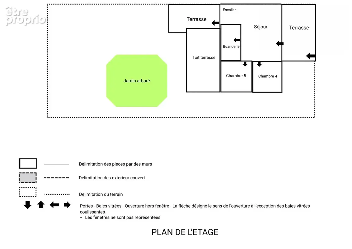Maison 189 m² à Paulhan  - photo 4