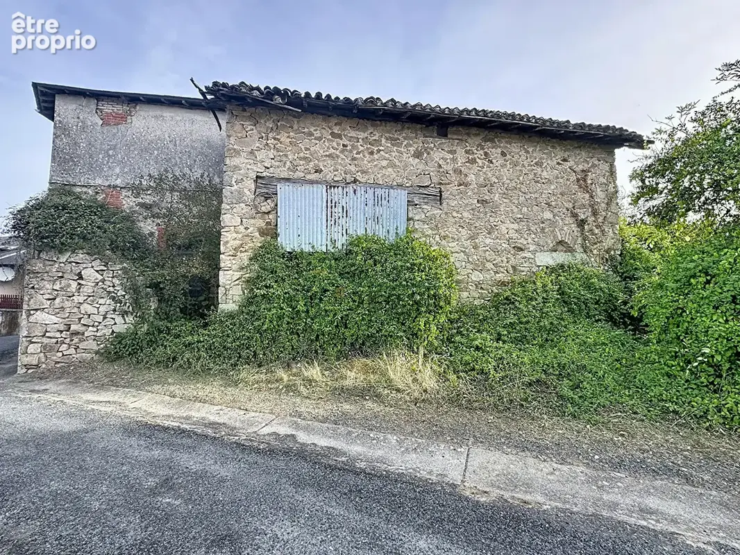 Maison Bussiere Galant 5 pièce(s) 125 m2 - photo 3