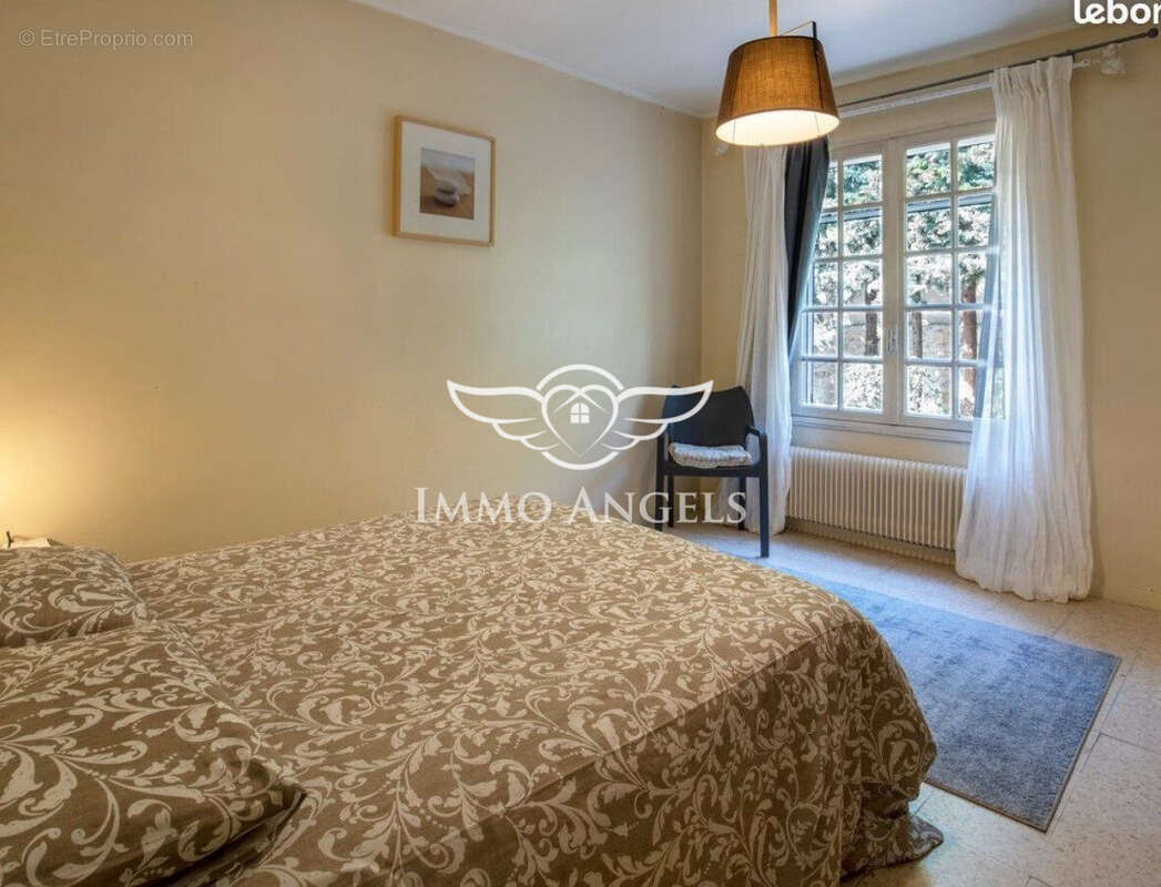 Maison à SAINT-GEORGES-D&#039;ORQUES