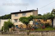 Photo 1 - Maison à VIGNEUL-SOUS-MONTMEDY