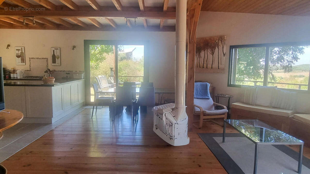 20250831_123901 - Maison à VILLARZEL-DU-RAZES