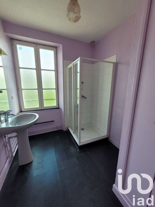 Photo 8 - Maison à ESTERNAY