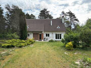 Maison à VIENNE-EN-VAL