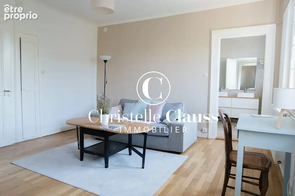 A vendre, maison à Quatzenheim, 222m², 6.35 ares de terrain - photo 13