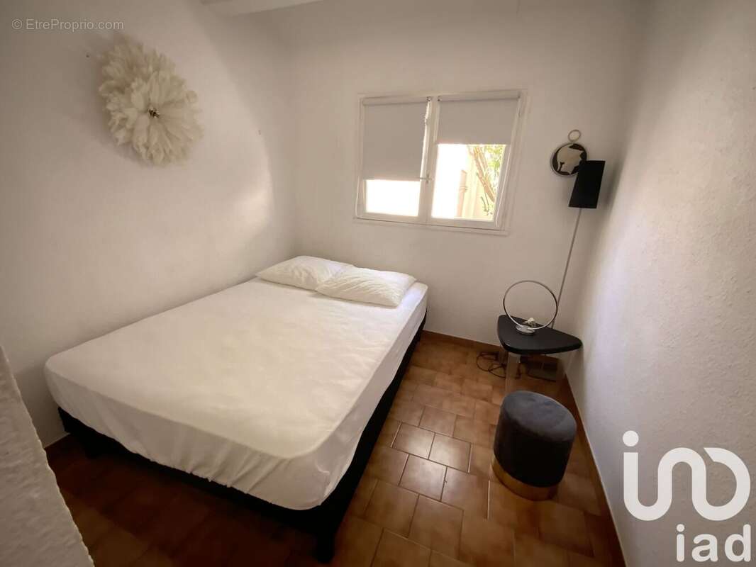 Photo 9 - Maison à AGDE