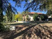 Maison à ARTIGUES-PRES-BORDEAUX