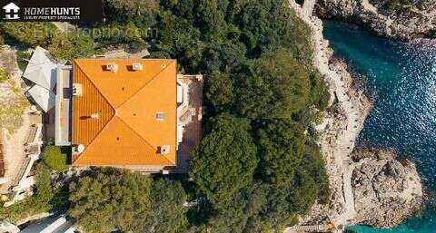 Maison à NICE