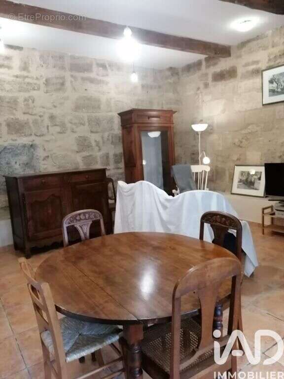 Photo 7 - Maison à TOURBES