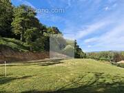 Terrain à MONTELIMAR