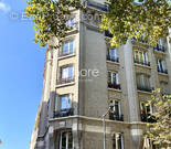 Appartement à CLICHY