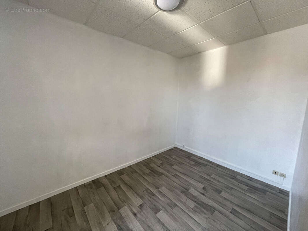 Appartement à ARMENTIERES