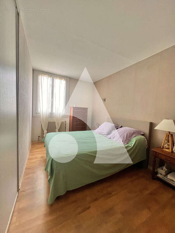 Maison à LIBOURNE