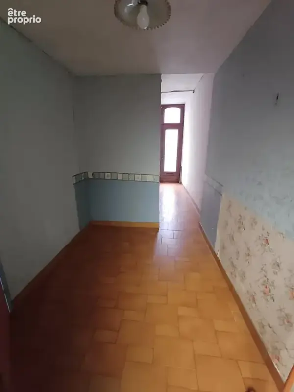 Maison 89 m² à Amiens  - photo 9