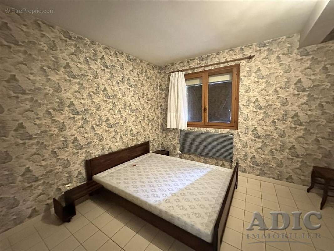 Maison 145 m² à Dammartin-En-Goele  - photo 7