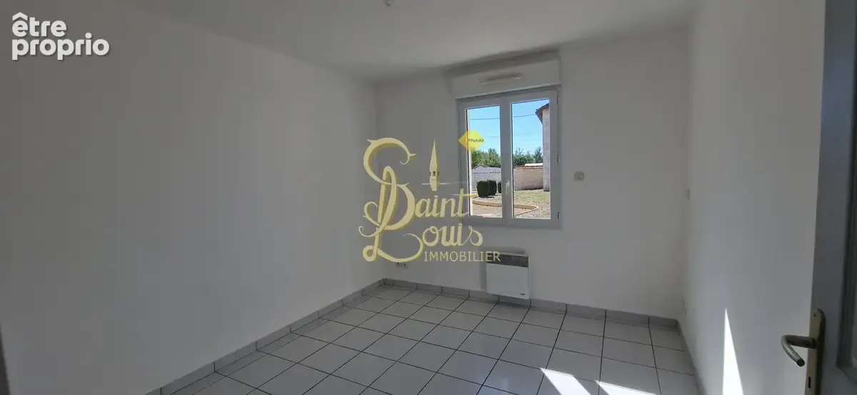 Pavillon de plain-pied 105 m2 3 chambres garage et panneaux solaires - photo 12