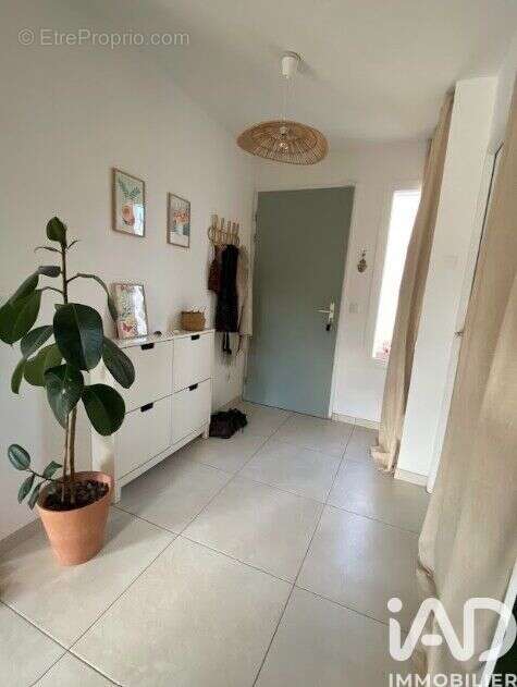 Photo 7 - Maison à SAINT-GEORGES-D'ORQUES