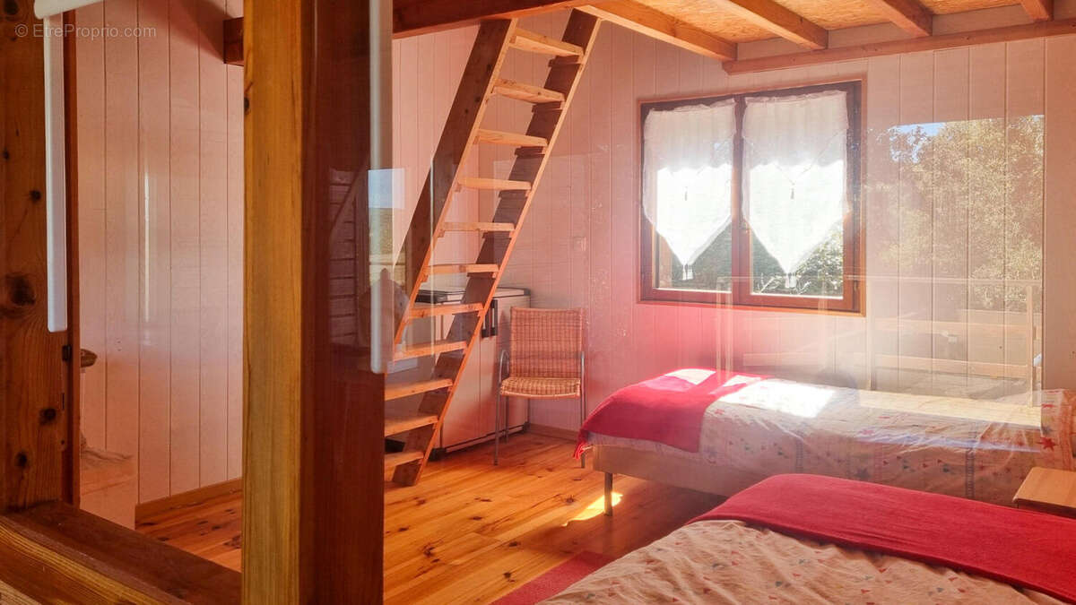 20250831_124059 - Maison à VILLARZEL-DU-RAZES