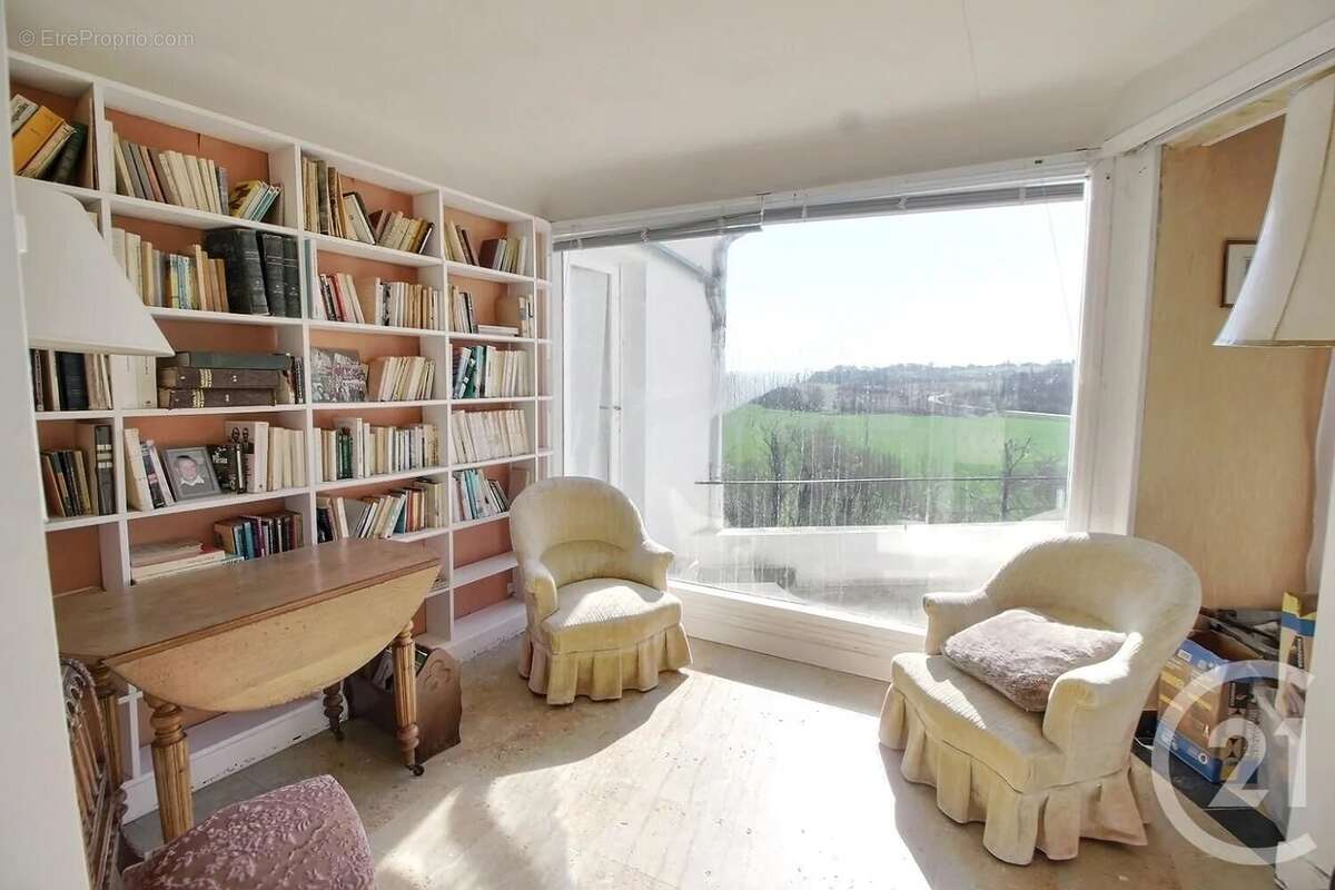 Maison à FERE-EN-TARDENOIS