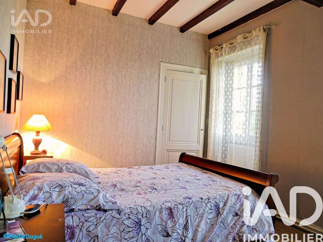 Photo 6 - Maison à MACAU