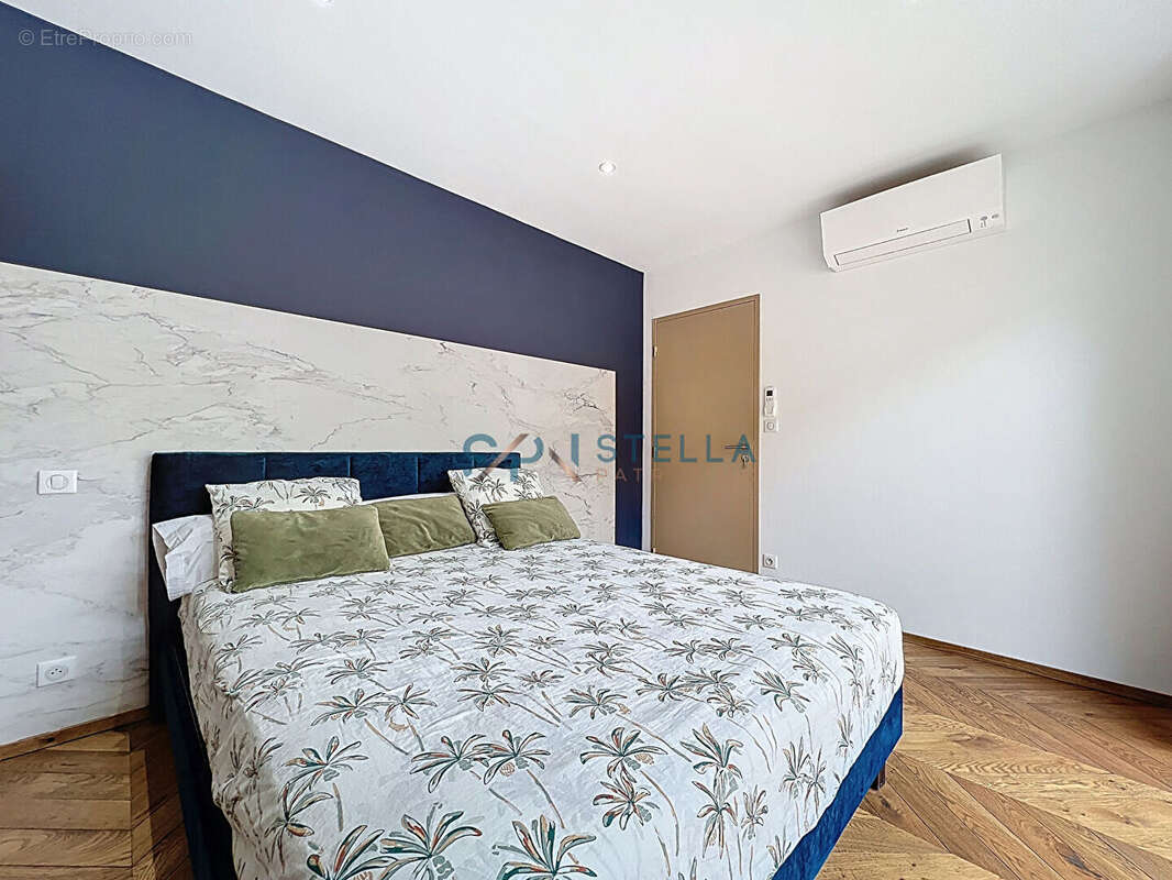 Appartement à CUTTOLI-CORTICCHIATO