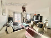 Appartement à GRASSE