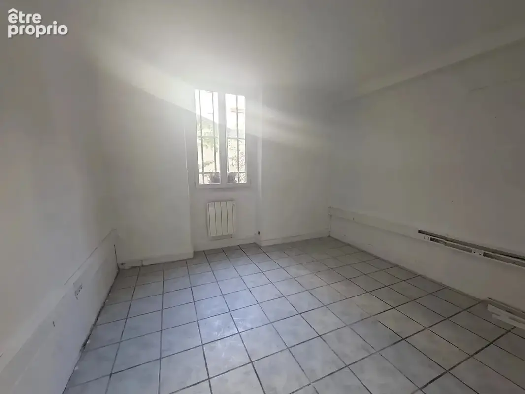 75013 paris rue patay vente de murs commerciaux - photo 4