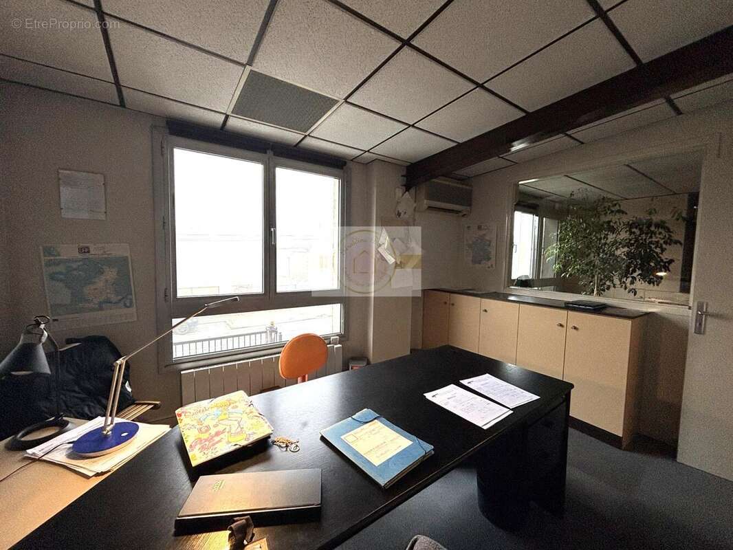 Appartement à GAGNY