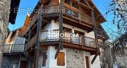 Maison à PUY-SAINT-VINCENT