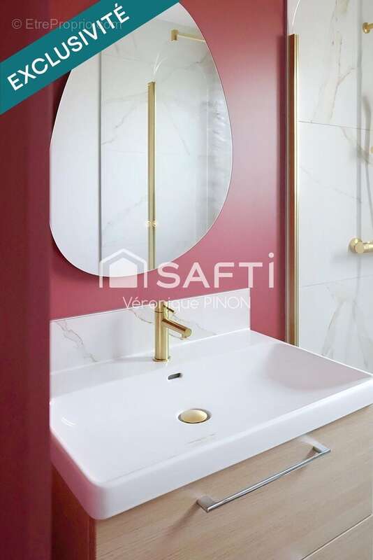 Photo 6 - Maison à SAULGES