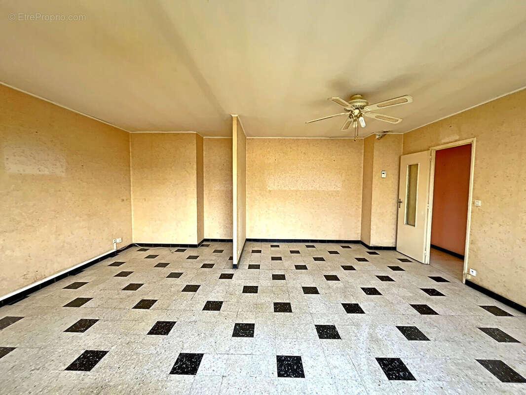 Maison à PORTET-SUR-GARONNE