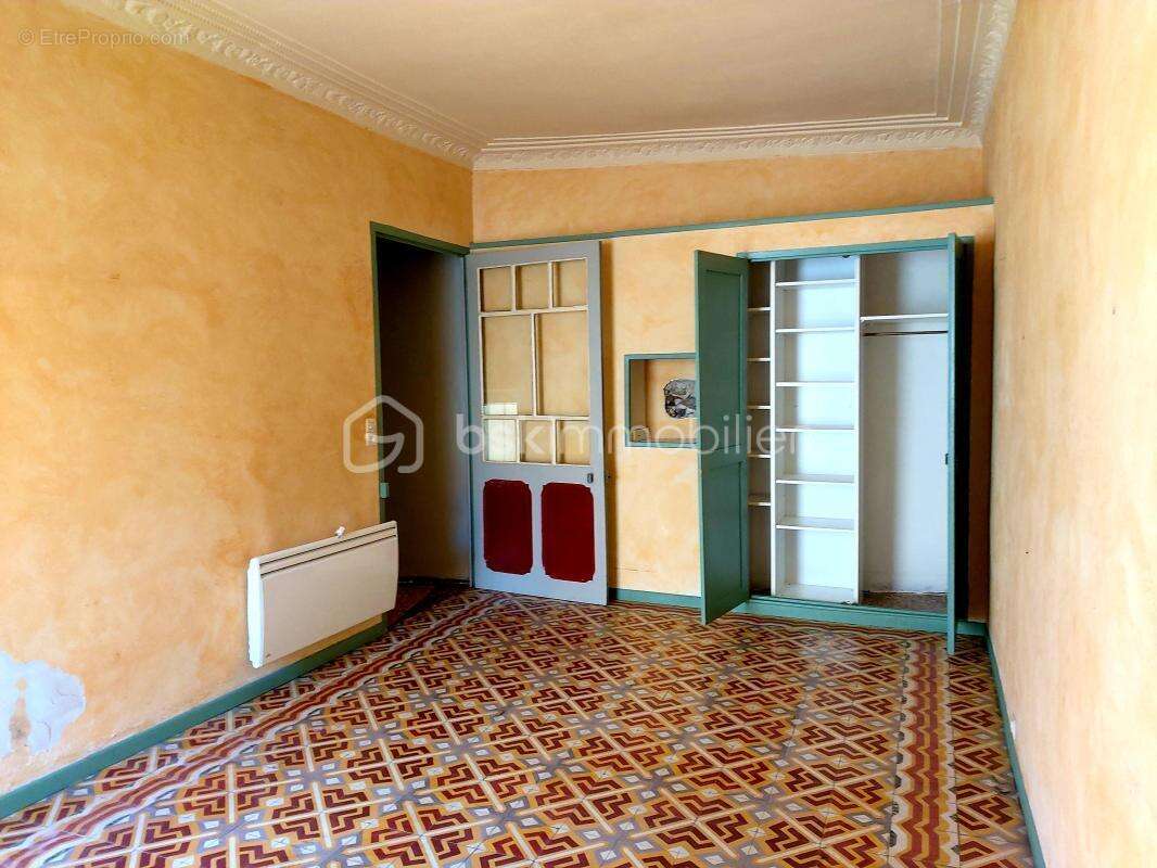 Maison de village - 3 chambres- 102 m2 - photo 12