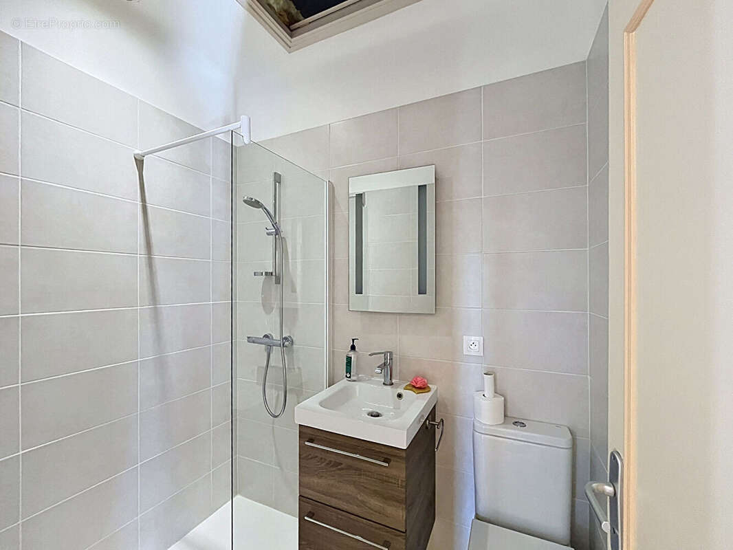 Maison 145 m² à Llupia  - photo 10
