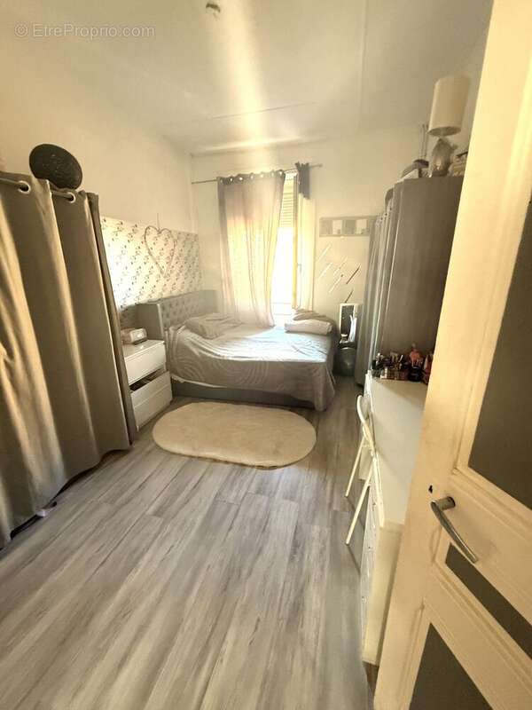 Appartement à FIRMINY