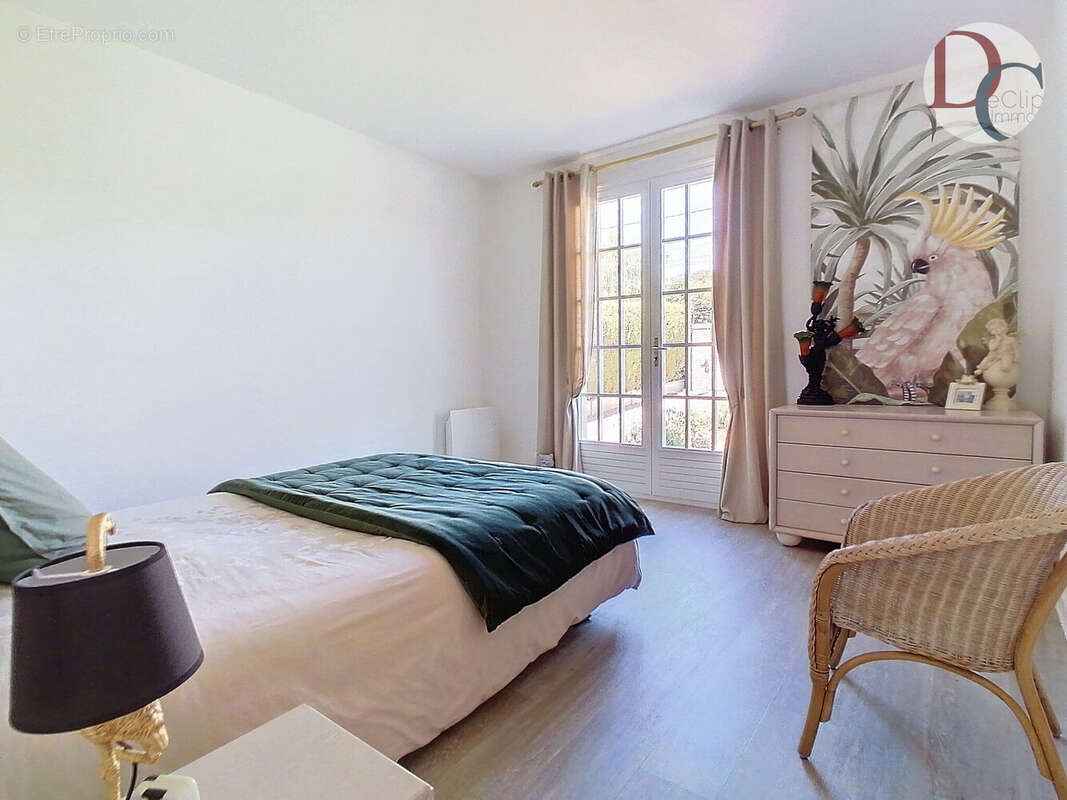 Photo 7 - Maison à BEAUVAIS